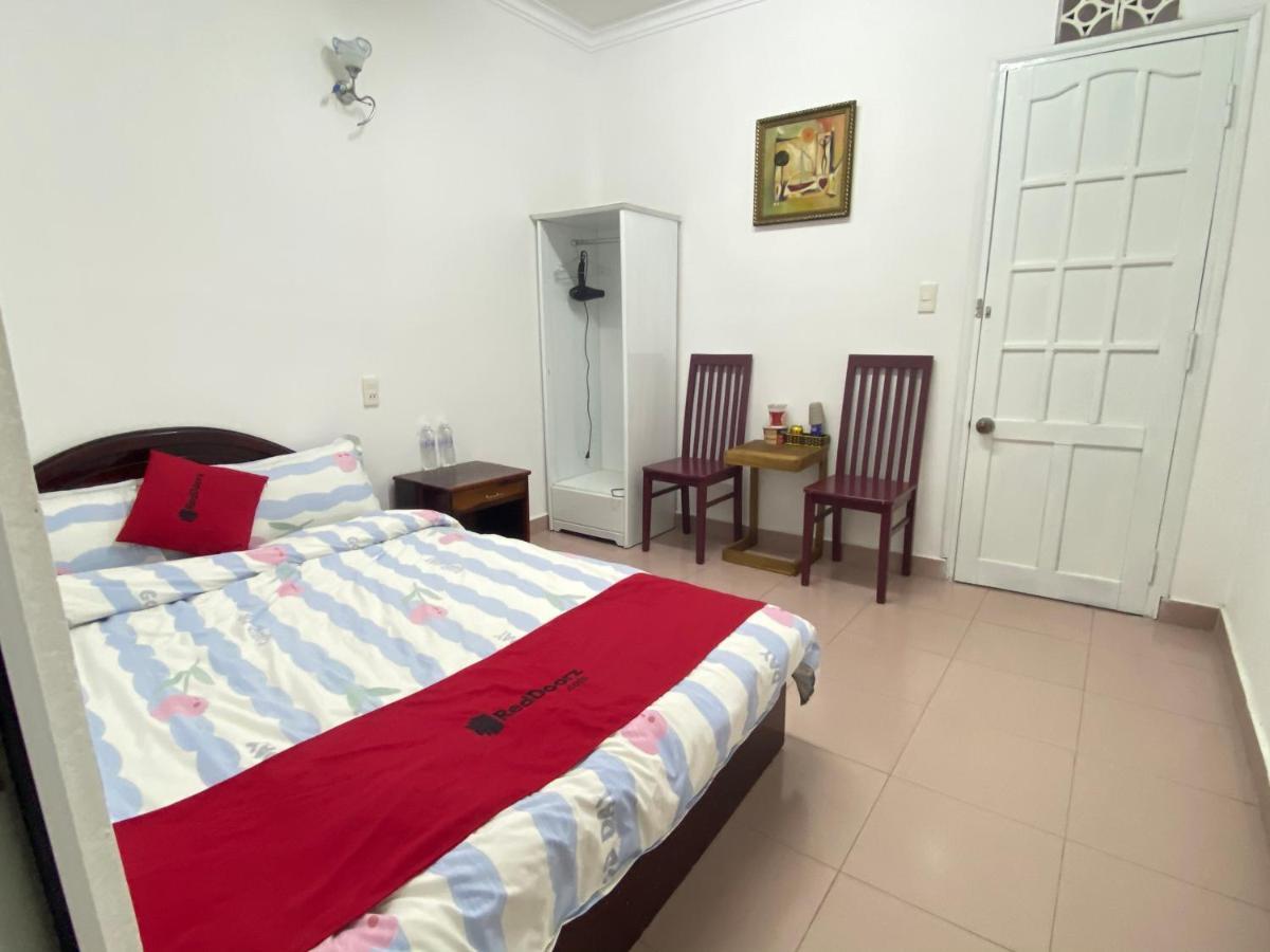 Valentine Hotel Dalat Bagian luar foto